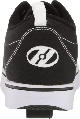 Miniatura 3 de Heelys Unisex-Child Footwear Wheeled Heel Shoe