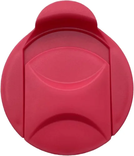 Miniatura 9 de MIE Tapa de repuesto para taza de café y taza de té – Competible con taza de viaje de cerámica Starbucks de 10 onzas, 12 onzas, 16 onzas, tapa Verde