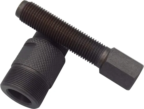 Miniatura 3 de 2 unids volante estator magneto extractor ATV herramienta de reparación 0.945 in y 1.063 in para GY6 50CC 125CC 150CC Kawasaki Yamaha KTM Scooter