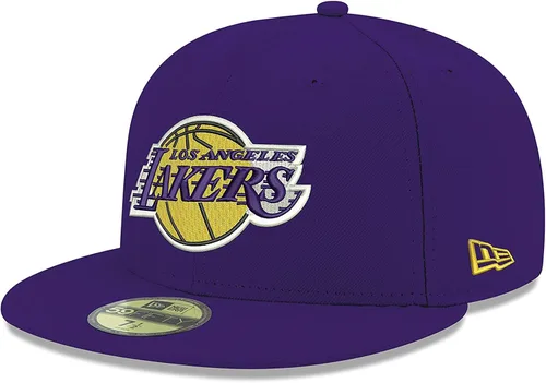 Miniatura 8 de New Era NBA 59FIFTY Team Color Authentic Collection - Gorra ajustada en campo