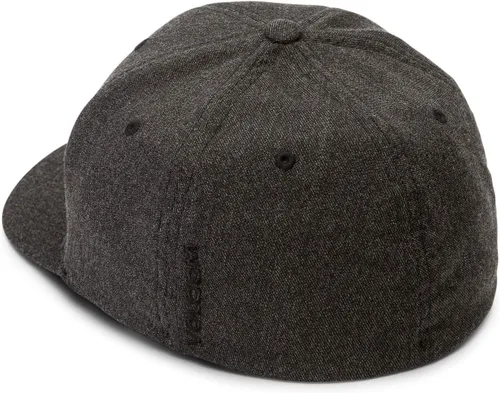 Miniatura 3 de Volcom Sombrero Full Stone Flexfit para hombre