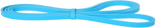 Resistance Bands, Pull Up Bands, Pull Up Assist Band Exercise Bands for Men & Women Working Out, Body Stretching, Physical Therapy, Muscle Training