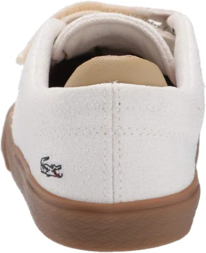 Miniatura 3 de Lacoste Tenis Esparre para niños