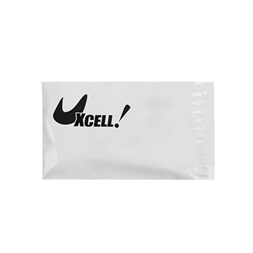 Miniatura 4 de uxcell Columna espaciadora de separación de aluminio hexagonal M3x55mm, para avión RC, FPV Quadcopter, CNC, negro, 5pcs