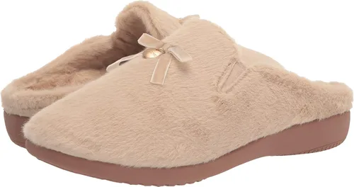 Miniatura 7 de Spenco Pantuflas con dije para mujer