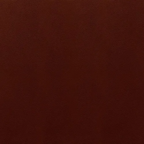 Miniatura 6 de Mybecca Tela de vinilo marino con acabado de piel sintética blanca resistente a la intemperie, 1 yarda (3 pies x 54 pulgadas), material para Blanco