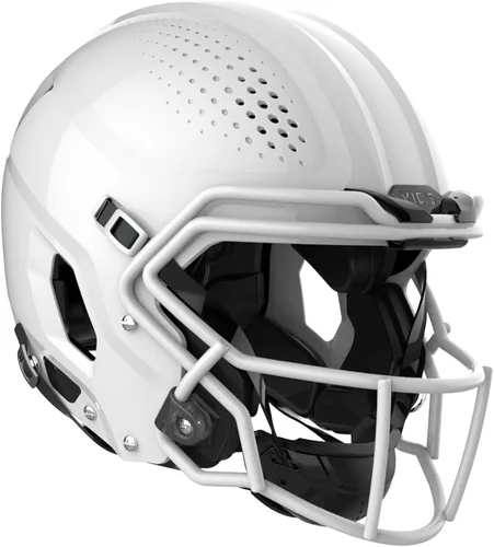 Miniatura 14 de VICIS ZERO2 Varsity Casco de Fútbol Americano