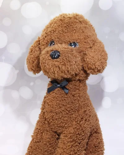 Miniatura 5 de Shapenty Mini Lazos de Cinta de Satén en Flor para Boutique, Costura, Álbum de Recortes, Tarjetas, Boda, Navidad, Vestido, Accesorios
