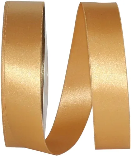 Miniatura 32 de Reliant Ribbon 5000-908-09C cinta, 1-1/2 pulgadas x 100 yardas, escarlata