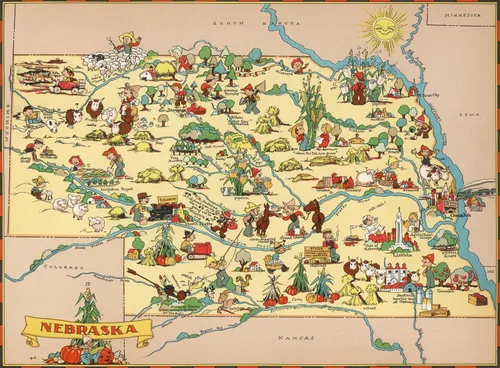 Miniatura 43 de Rompecabezas para adultos 1000 piezas Alabama mapa de madera rompecabezas juegos EE.UU. del estado rompecabezas mapa decorar