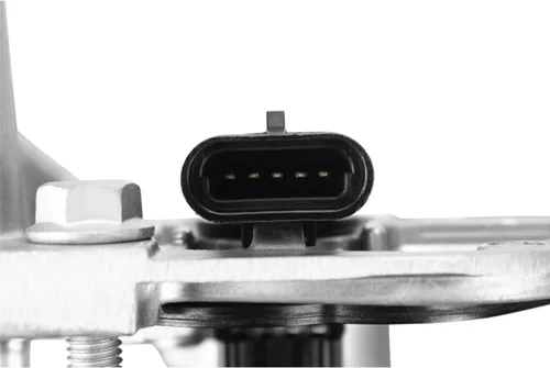 Miniatura 7 de 12571609 Colector de aceite del elevador de válvula solenoide de desactivación de cilindro compatible con Chevy Avalanche Express Silverado Suburban