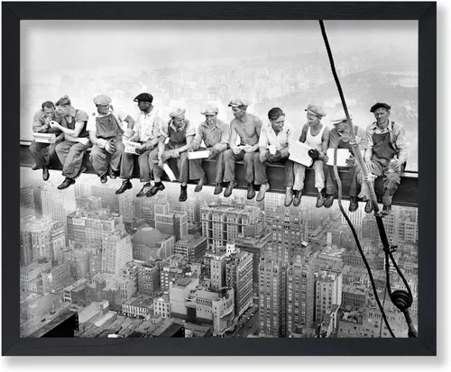 Miniatura 7 de Monem Art - Póster vintage con cámara antigua, impresión de fotógrafo retro, arte de fotografía, regalo para hombres, mujeres, camarógrafos, gran