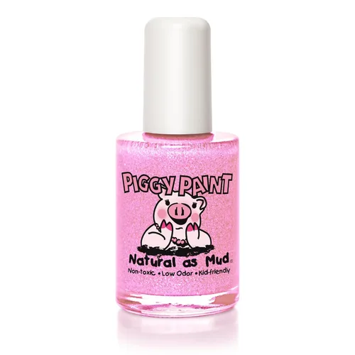 Miniatura 21 de Esmalte de uñas Piggy Paint