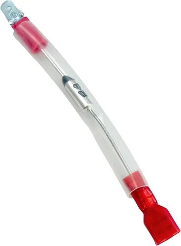 Miniatura 4 de Repuesto para Atwood 93866 (paquete de 4) Kit de corte térmico para calentador de agua RV