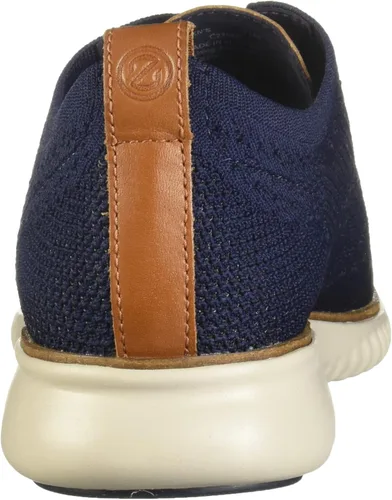 Miniatura 3 de Cole Haan 2.Zerogrand Stitchlite Oxford - Zapato para mujer