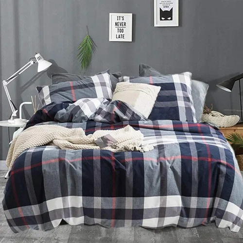 Miniatura 14 de Cottonight - Juego de edredón con girasoles rosas, juego de ropa de cama floral rosado para mujeres y niñas, estilo bohemio y granja chic, manta