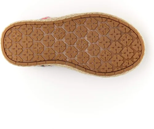 Miniatura 9 de OshKosh B'Gosh Sandalia unisex para vacaciones para niños, Lima