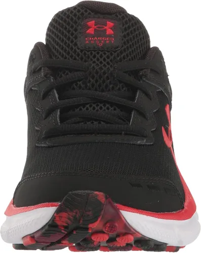 Miniatura 2 de Under Armour Boys' Grade School Assert 10