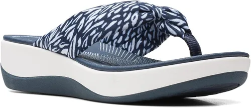 Miniatura 89 de Clarks - Sandalias para mujer Arla Glison