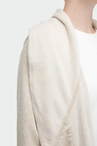 Miniatura 3 de UGG womens Blanche Ii Robe