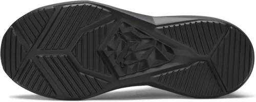 Miniatura 3 de PUMA Zapatillas de entrenamiento cruzado Softride Enzo 5 para hombre