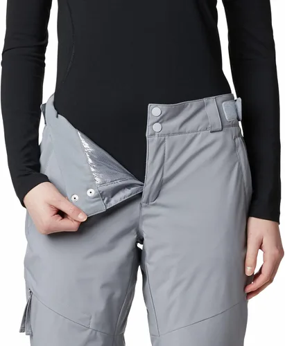 Miniatura 5 de Columbia Pantalón térmico Kick Turner para mujer