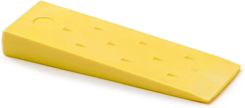 Miniatura 9 de Oregon, 23565, cuña de plástico para sistemas de corte, paquete de de 1, N/A