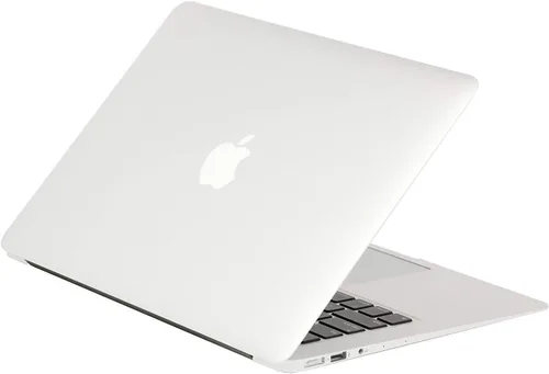 Miniatura 3 de Nuevo Apple MacBook Air de 13" con CPU Core i5, 8 GB de RAM (recondicionado)