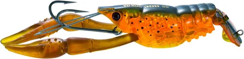 Miniatura 12 de Duel 3DB Bluegill real