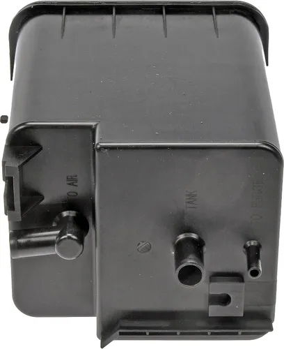 Miniatura 3 de Dorman Bote de vapor 911 - 862 compatible con modelos seleccionados de Hyundai