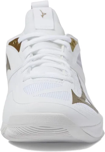 Miniatura 8 de Mizuno Wave Dimension para Mujer