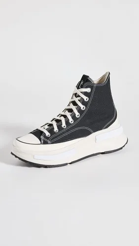 Miniatura 2 de Converse Zapatillas de gimnasia para hombre