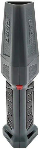 Miniatura 5 de Fuelle Zippo Firefast