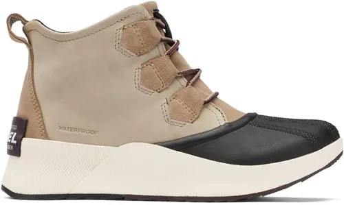 Miniatura 4 de Sorel Out N About lll - Botas impermeables clásicas para mujer