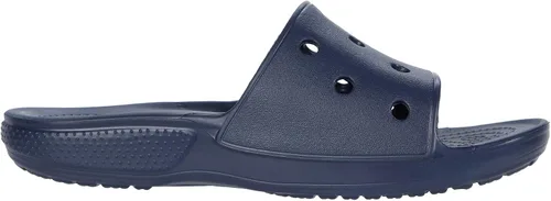 Miniatura 6 de Crocs Unisex-Adult Classic Slide Sandal