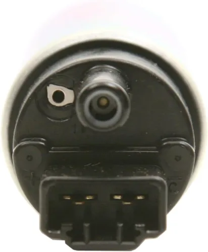Miniatura 2 de Delphi Motor eléctrico de la bomba de combustible FE0410