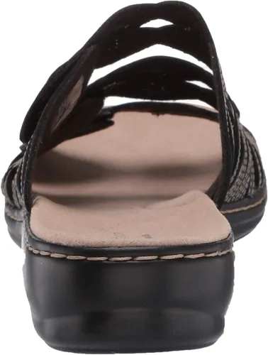 Miniatura 3 de Clarks Leisa Faye- Sandalia para mujer