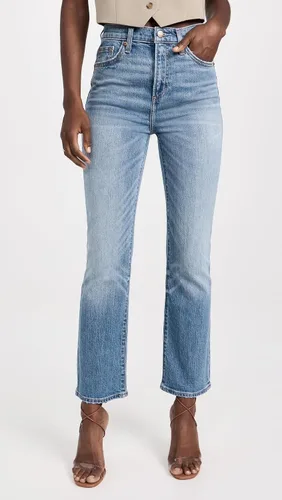 Miniatura 2 de Pistola Denim Jeans Ally para mujer