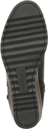 Miniatura 8 de LifeStride Botas Zayne para mujer