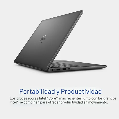 Miniatura 5 de Dell Inspiron 14 5440 Laptop - Pantalla FHD+ de 14.0 pulgadas 16:10 (1920 x 1200), procesador Intel Core i5-1334U, 8 GB DDR5 RAM, SSD de 512 GB