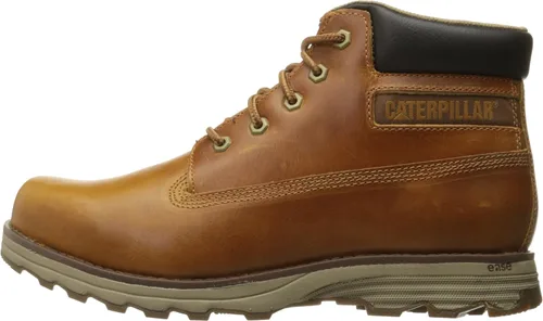 Miniatura 8 de Cat erpillar Founder Chukka - Botas para hombre, Bering Sea
