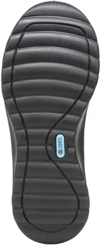 Miniatura 7 de BZees Botas Get Going para mujer