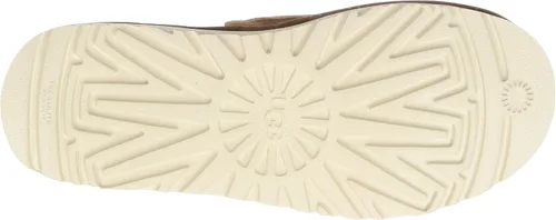 Miniatura 4 de UGG Men's Romeo Slipper