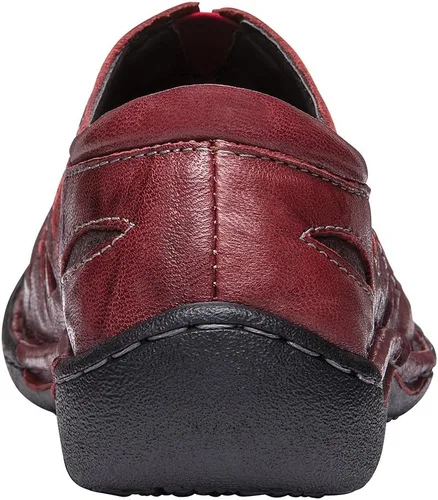 Miniatura 4 de Propet Zapatos Cameo Casual Comfort sin cordones para mujer