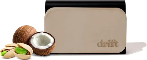 Miniatura 24 de Drift Ambientador de coche – El ambientador original de piedra – Eliminador de olores de coche – Aroma duradero – Clip de metal – Aceites esenciales