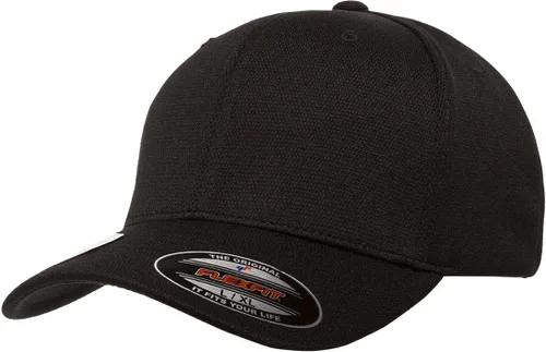 Miniatura 5 de Flexfit Cool & Dry Sport para Hombres