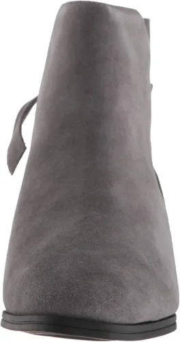 Miniatura 2 de Aerosoles Crosswalk - Botas para mujer