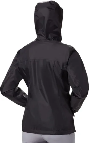 Miniatura 2 de Columbia - Chaqueta Arcadia II para mujer