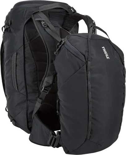 Miniatura 8 de Thule Mochila de viaje Landmark