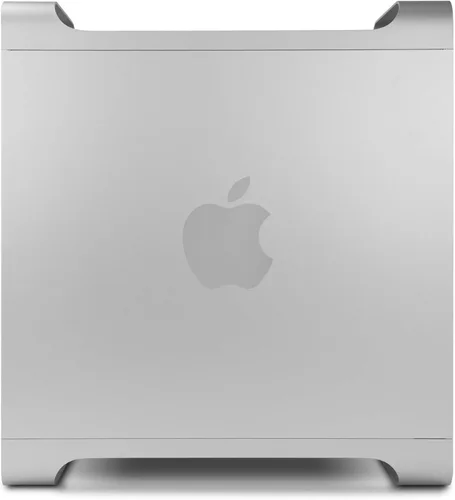 Miniatura 5 de OWC Módulo de actualización de memoria SDRAM de 16 GB (2 x 8 GB) DDR3 ECC registrado CL9 PC3-10600R 1333MHz compatible con modelos Mac Pro Nehalem